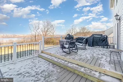 210 Abbey Drive, Mount Wolf, PA 17347 - Photo 27