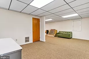 548 S Mountain Rd, Dillsburg, PA 17019 - Photo 19