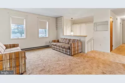 548 S Mountain Road, Dillsburg, PA 17019 - Photo 7