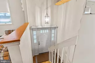 548 S Mountain Rd, Dillsburg, PA 17019 - Photo 11