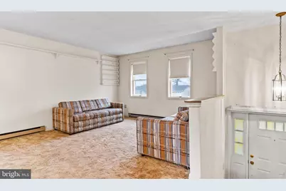 548 S Mountain Road, Dillsburg, PA 17019 - Photo 9