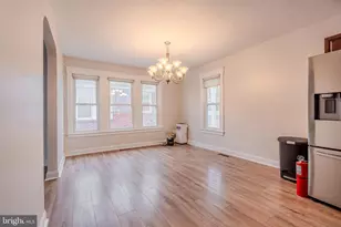 48 W High St, Windsor, PA 17366 - Photo 13