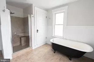 48 W High St, Windsor, PA 17366 - Photo 21