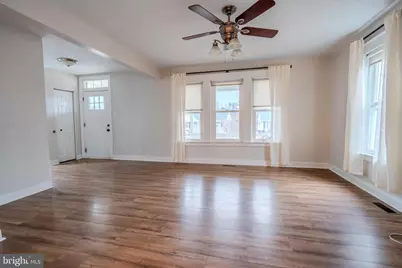 48 W High Street, Windsor, PA 17366 - Photo 11