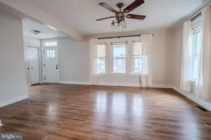 48 W High St, Windsor, PA 17366 - Photo 11