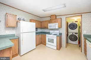 700 Cassel Rd, Manchester, PA 17345 - Photo 13