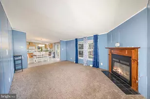 700 Cassel Rd, Manchester, PA 17345 - Photo 15