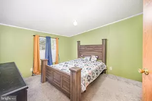 700 Cassel Rd, Manchester, PA 17345 - Photo 21