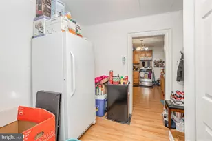533 Baltimore St, Hanover, PA 17331 - Photo 13