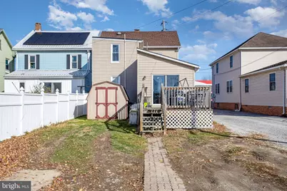 533 Baltimore Street, Hanover, PA 17331 - Photo 5