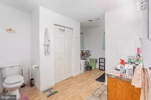 533 Baltimore St, Hanover, PA 17331 - Photo 17