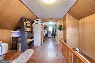 2000 Filbert St, York, PA 17404 - Photo 27