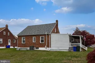 2000 Filbert St, York, PA 17404 - Photo 39