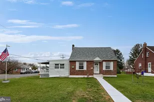 2000 Filbert St, York, PA 17404 - Photo 31