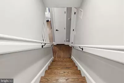 1000 Smallbrook Lane, York, PA 17403 - Photo 45