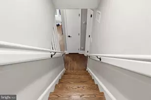 1000 Smallbrook Ln, York, PA 17403 - Photo 45