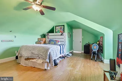 1000 Smallbrook Lane, York, PA 17403 - Photo 43