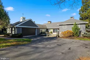 1000 Smallbrook Ln, York, PA 17403 - Photo 51