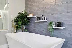 1000 Smallbrook Ln, York, PA 17403 - Photo 41