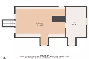 1000 Smallbrook Ln, York, PA 17403 - Photo 83