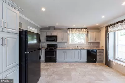 92 Cherokee Drive, Windsor, PA 17366 - Photo 3