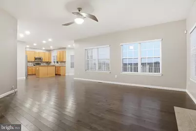 8569 Diamond Run Court, Seven Valleys, PA 17360 - Photo 13