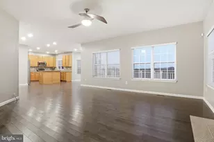 8569 Diamond Run Ct, Seven Valleys, PA 17360 - Photo 13