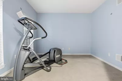 8569 Diamond Run Court, Seven Valleys, PA 17360 - Photo 9