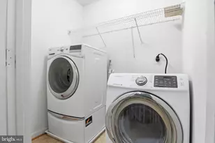 8569 Diamond Run Ct, Seven Valleys, PA 17360 - Photo 31