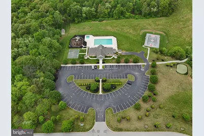 8569 Diamond Run Court, Seven Valleys, PA 17360 - Photo 51