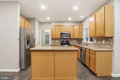8569 Diamond Run Court, Seven Valleys, PA 17360 - Photo 15