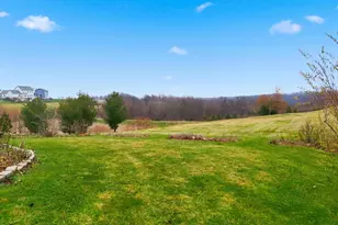 8569 Diamond Run Ct, Seven Valleys, PA 17360 - Photo 43