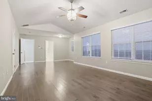 8569 Diamond Run Ct, Seven Valleys, PA 17360 - Photo 33