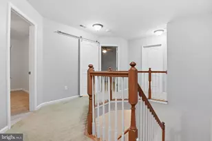 8569 Diamond Run Ct, Seven Valleys, PA 17360 - Photo 21