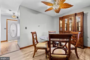 510 Fairview Dr, Hanover, PA 17331 - Photo 31