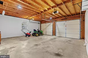 510 Fairview Dr, Hanover, PA 17331 - Photo 7