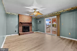 510 Fairview Dr, Hanover, PA 17331 - Photo 25