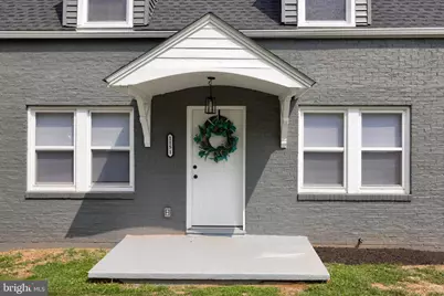 1151 Delta Road, Red Lion, PA 17356 - Photo 3