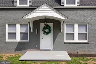 1151 Delta Rd, Red Lion, PA 17356 - Photo 3