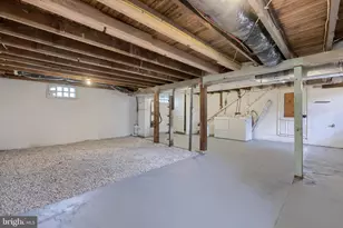 1151 Delta Rd, Red Lion, PA 17356 - Photo 27