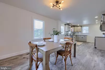 1151 Delta Road, Red Lion, PA 17356 - Photo 11