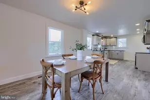 1151 Delta Rd, Red Lion, PA 17356 - Photo 11