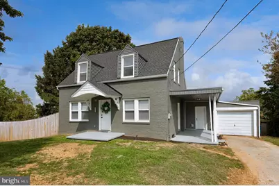 1151 Delta Road, Red Lion, PA 17356 - Photo 37