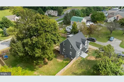 1151 Delta Road, Red Lion, PA 17356 - Photo 39