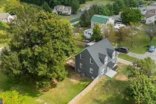 1151 Delta Rd, Red Lion, PA 17356 - Photo 39