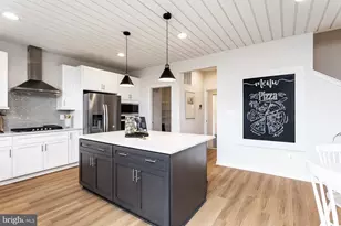 500 Benjamin Rd, Hanover, PA 17331 - Photo 7