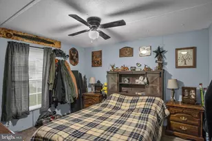 21 Willow Tree Ln, Dover, PA 17315 - Photo 9