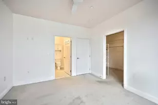 1050 Crest Way, York, PA 17403 - Photo 19