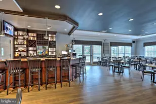 1050 Crest Way, York, PA 17403 - Photo 43