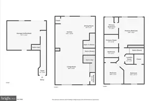 1164 Rosecroft Ln, York, PA 17403 - Photo 29